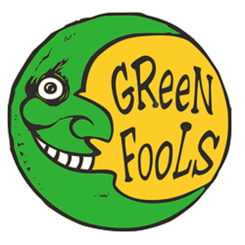 (c) Greenfools.com